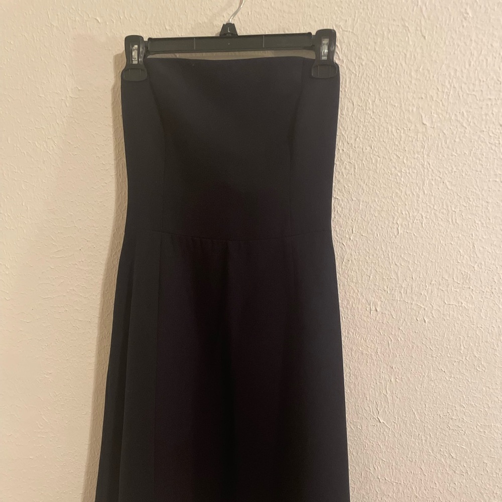 Jacob dress